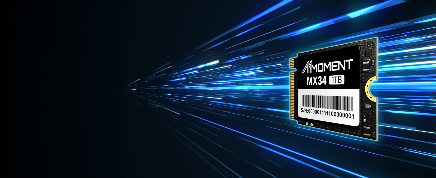 Amazon A+_MMOMENT_SSD-MX34_PC-1TB-01 Amazon A+_MMOMENT_SSD-MX34_PC-1TB-01